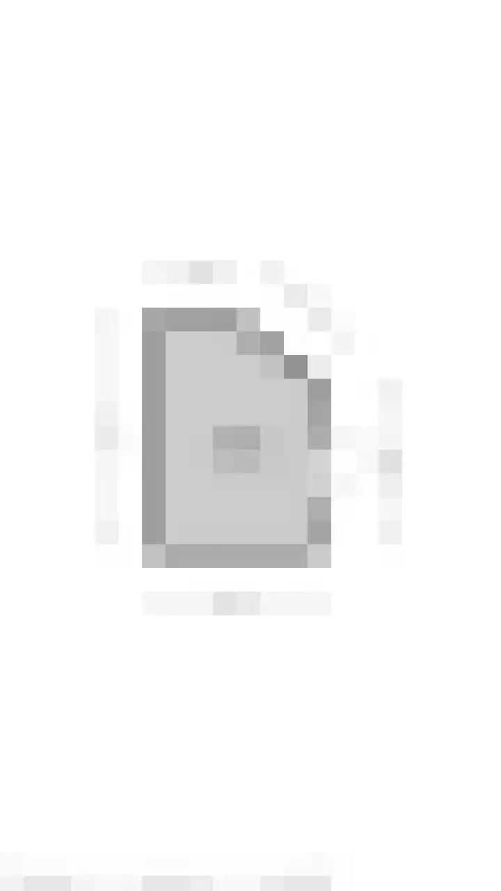 Bijenmeent 116 Hilversum thumbnail 25