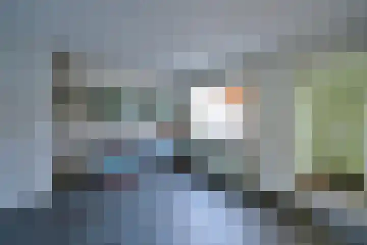 Bijenmeent 116 Hilversum thumbnail 4