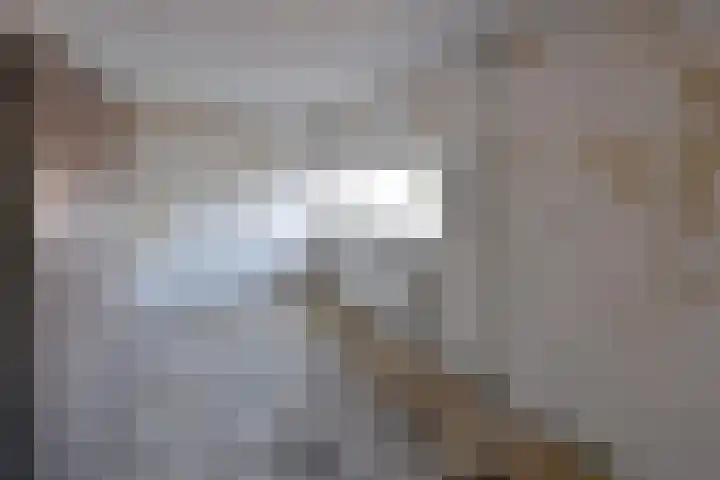 Bijenmeent 116 Hilversum thumbnail 5