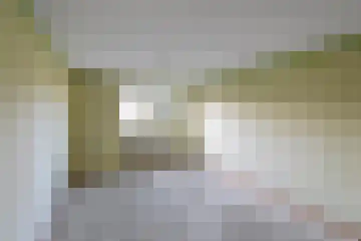 Bijenmeent 116 Hilversum thumbnail 6