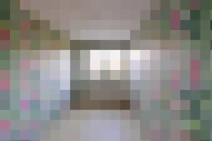 Bijenmeent 116 Hilversum thumbnail 7