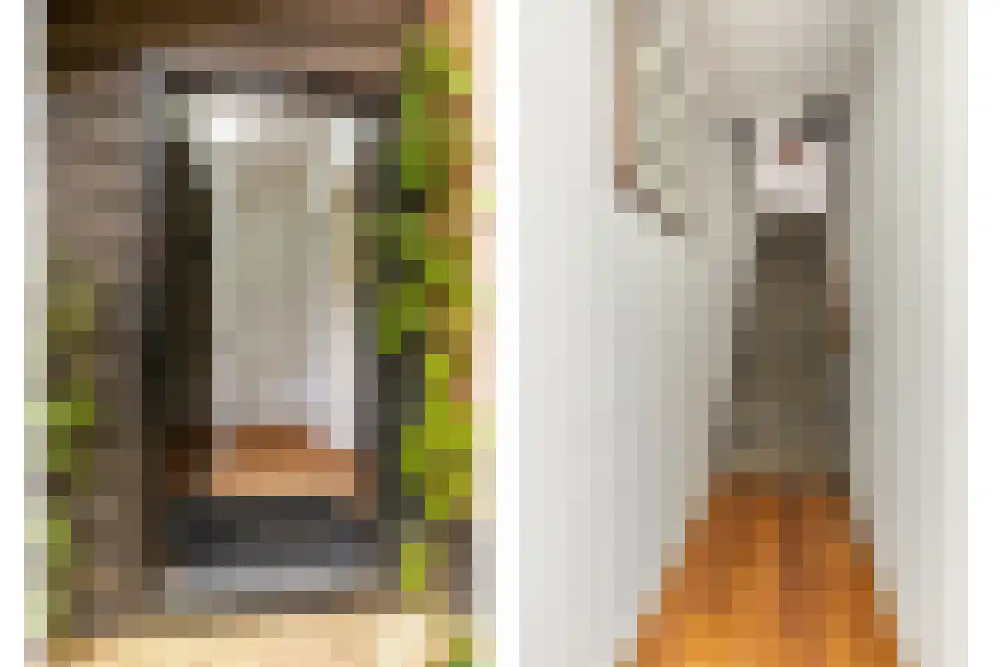 Bijenmeent 118 Hilversum thumbnail 12