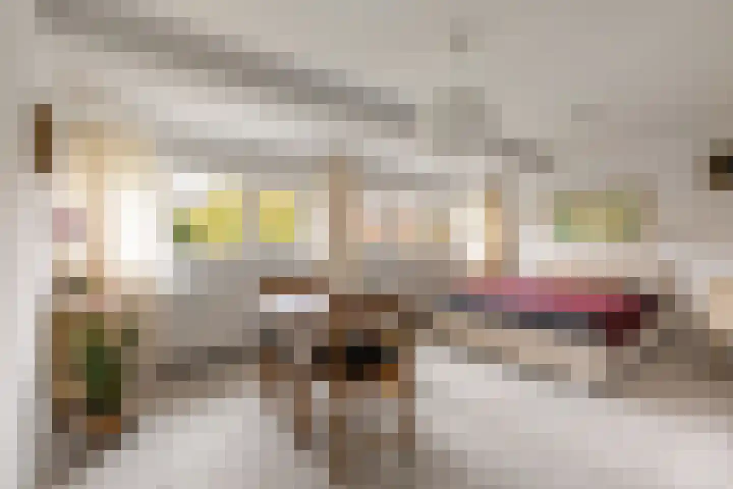 Bijenmeent 118 Hilversum thumbnail 13