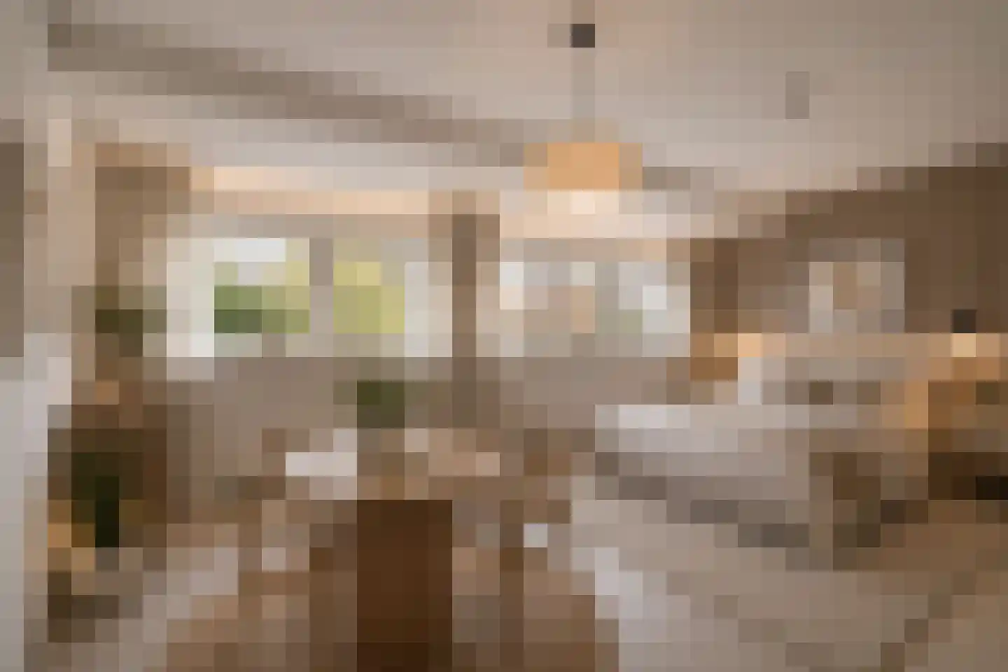 Bijenmeent 118 Hilversum thumbnail 15