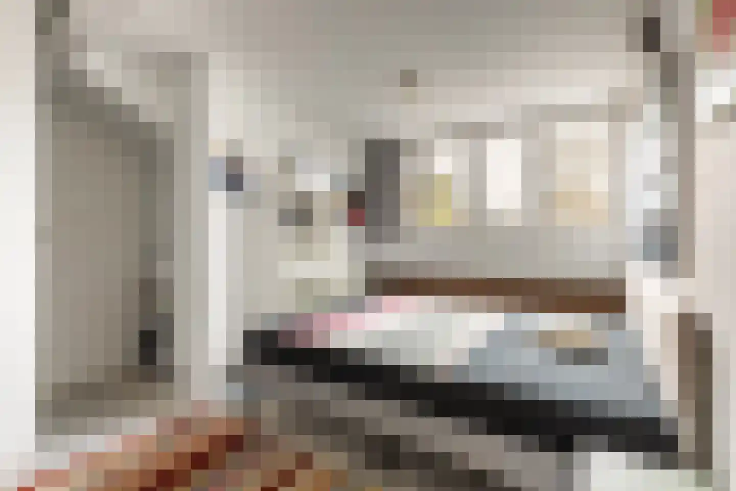 Bijenmeent 118 Hilversum thumbnail 17