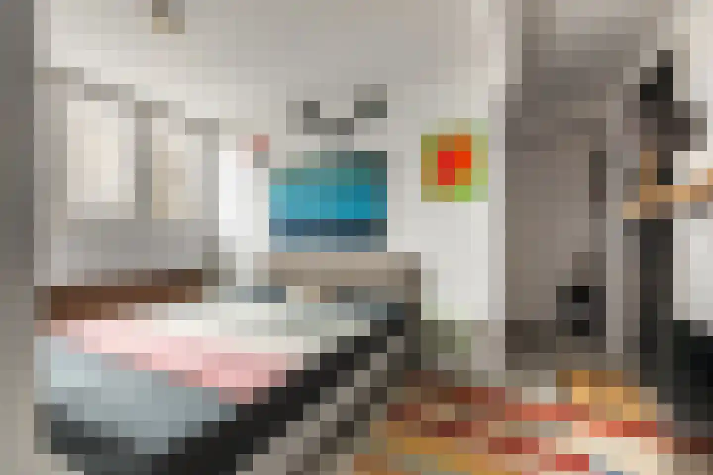 Bijenmeent 118 Hilversum thumbnail 18