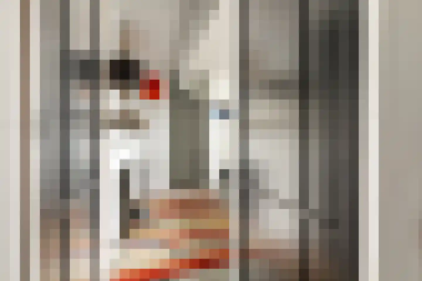 Bijenmeent 118 Hilversum thumbnail 19
