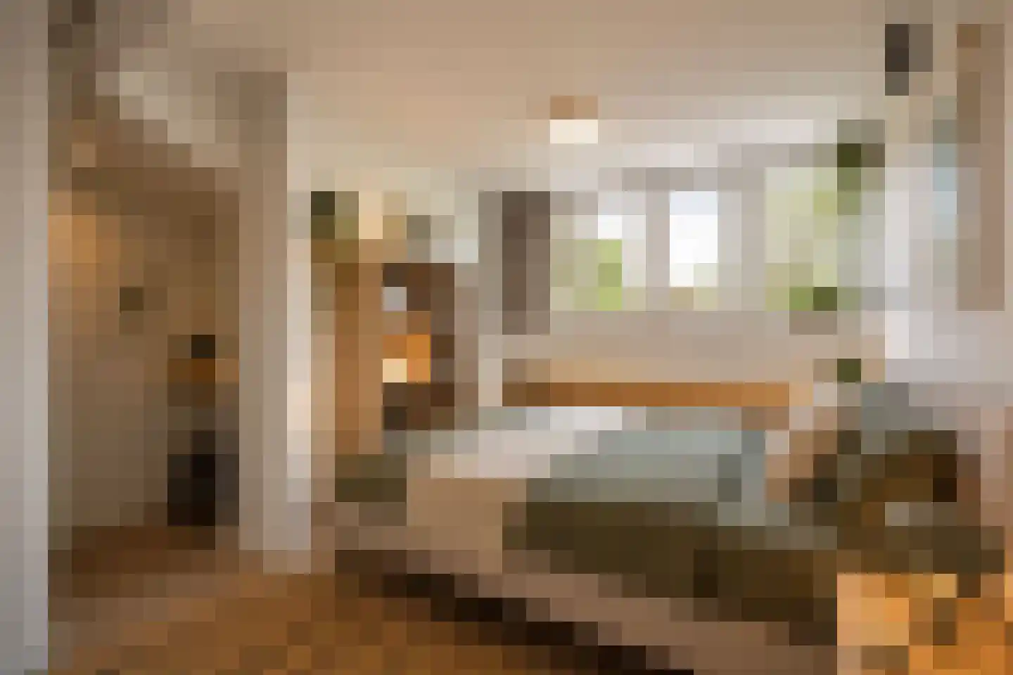 Bijenmeent 118 Hilversum thumbnail 20