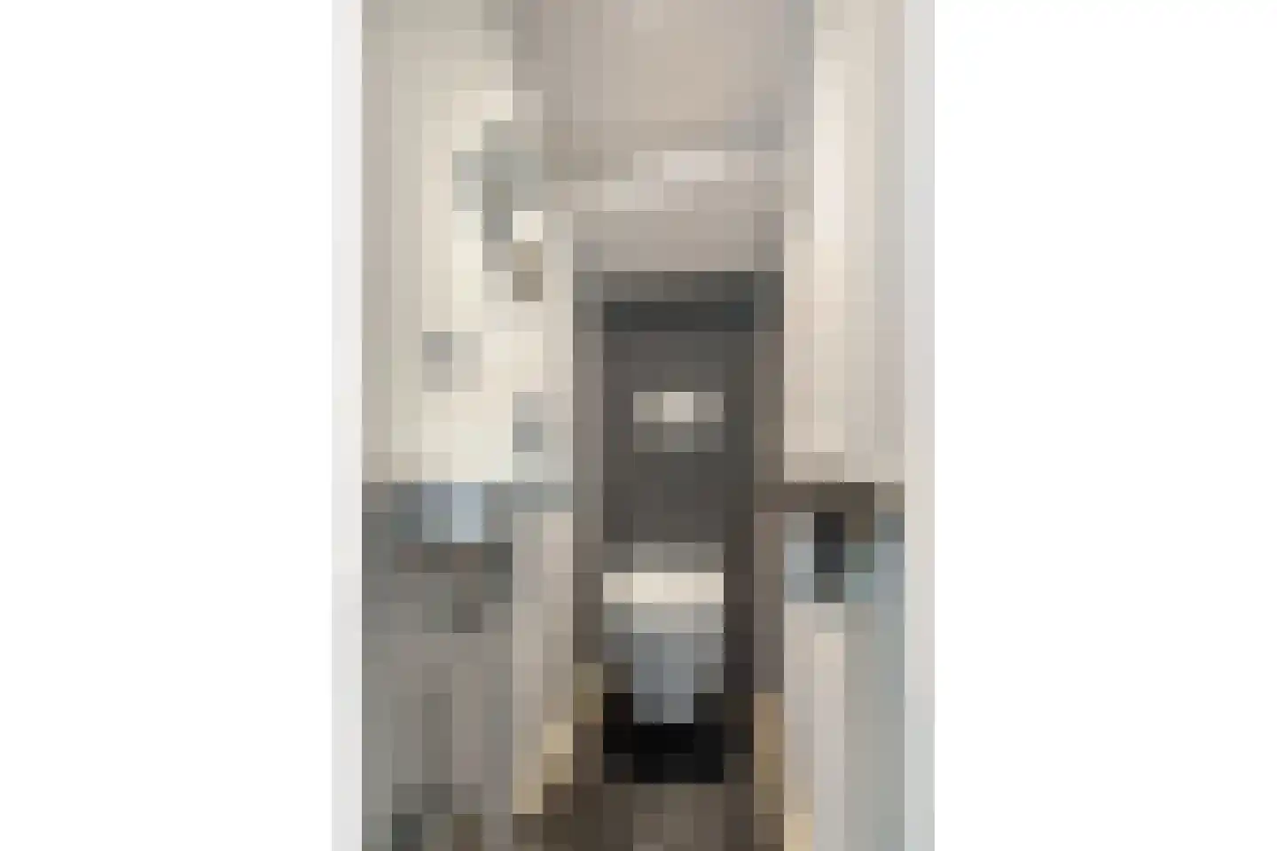 Bijenmeent 118 Hilversum thumbnail 20