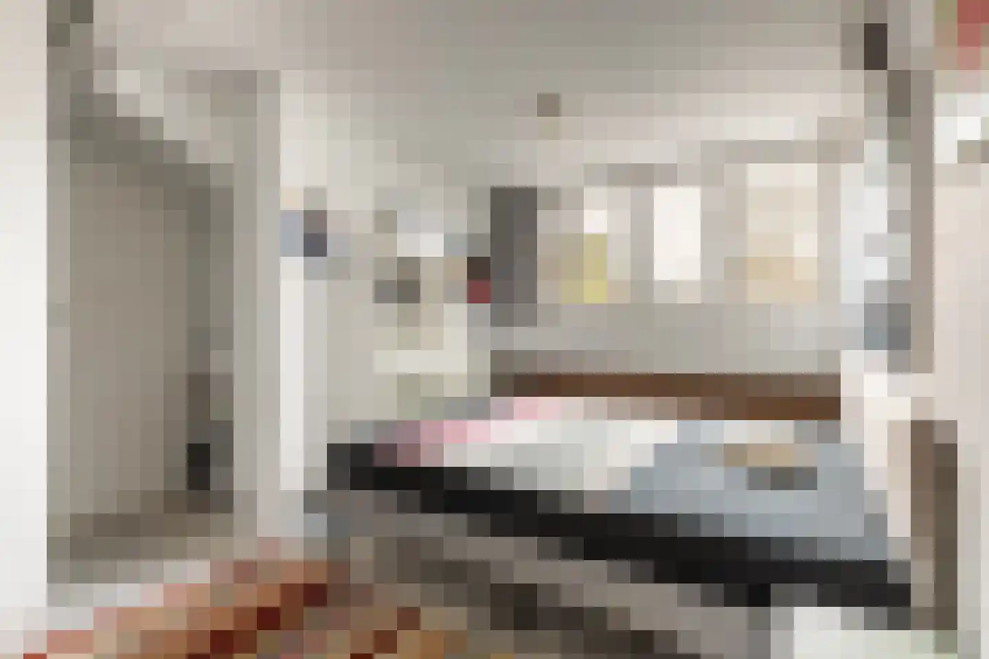 Bijenmeent 118 Hilversum thumbnail 21