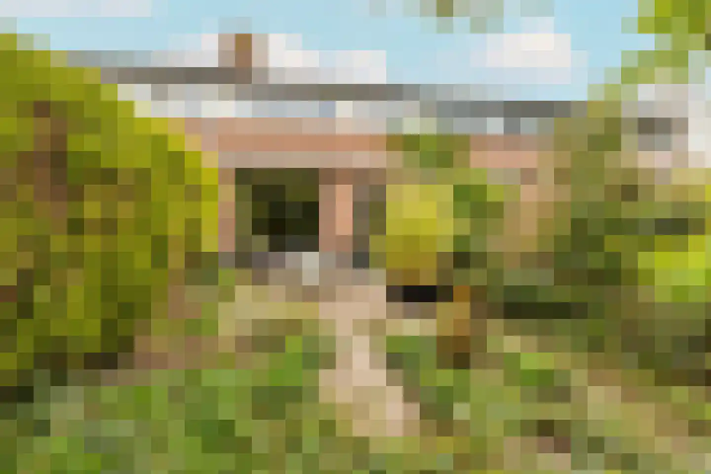 Bijenmeent 118 Hilversum thumbnail 26