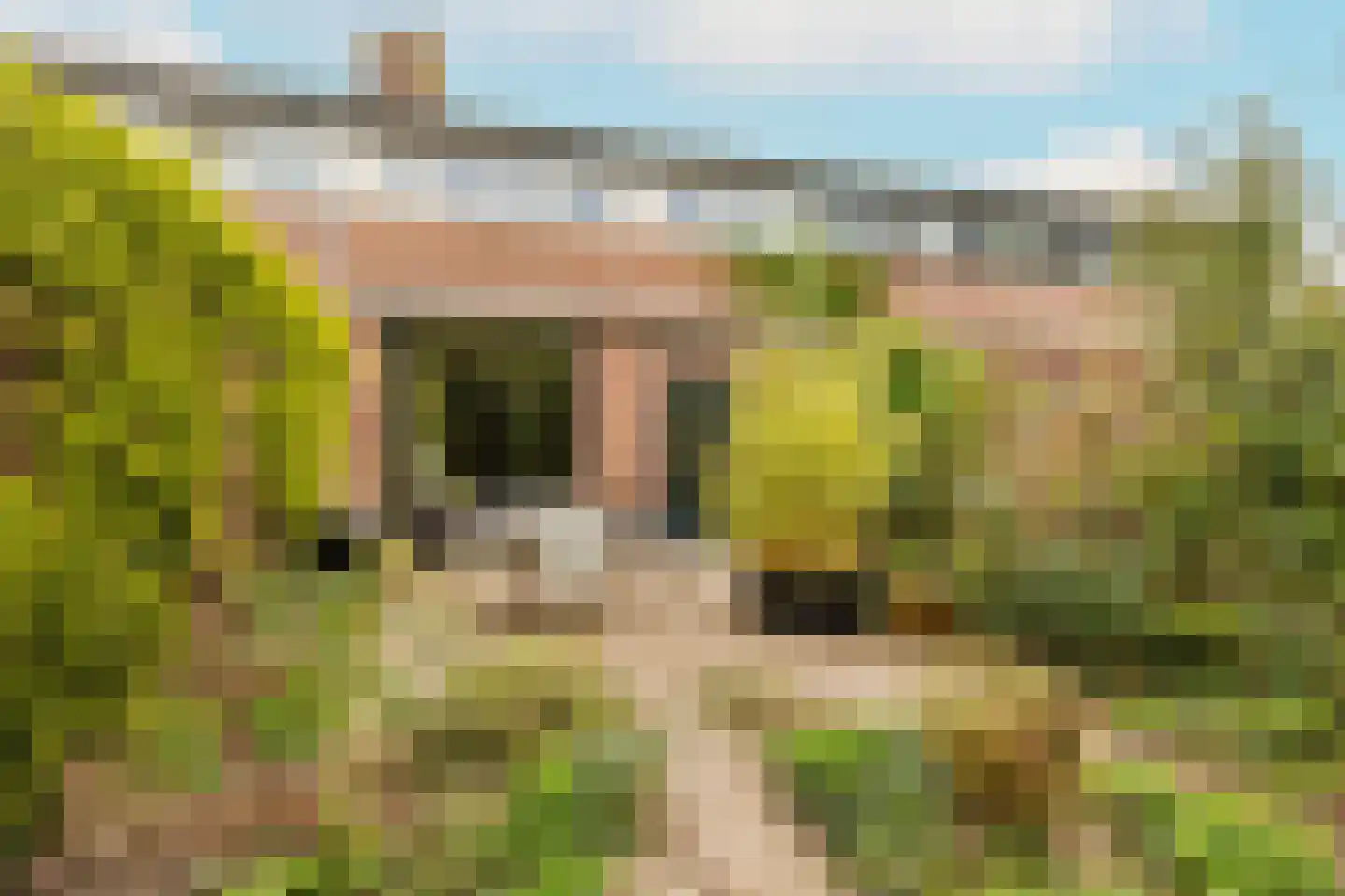 Bijenmeent 118 Hilversum thumbnail 27