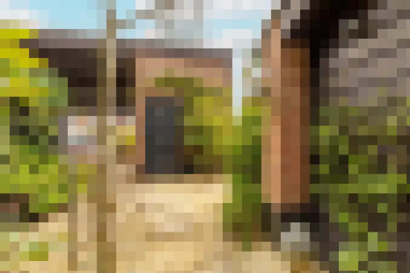 Bijenmeent 118 Hilversum thumbnail 30