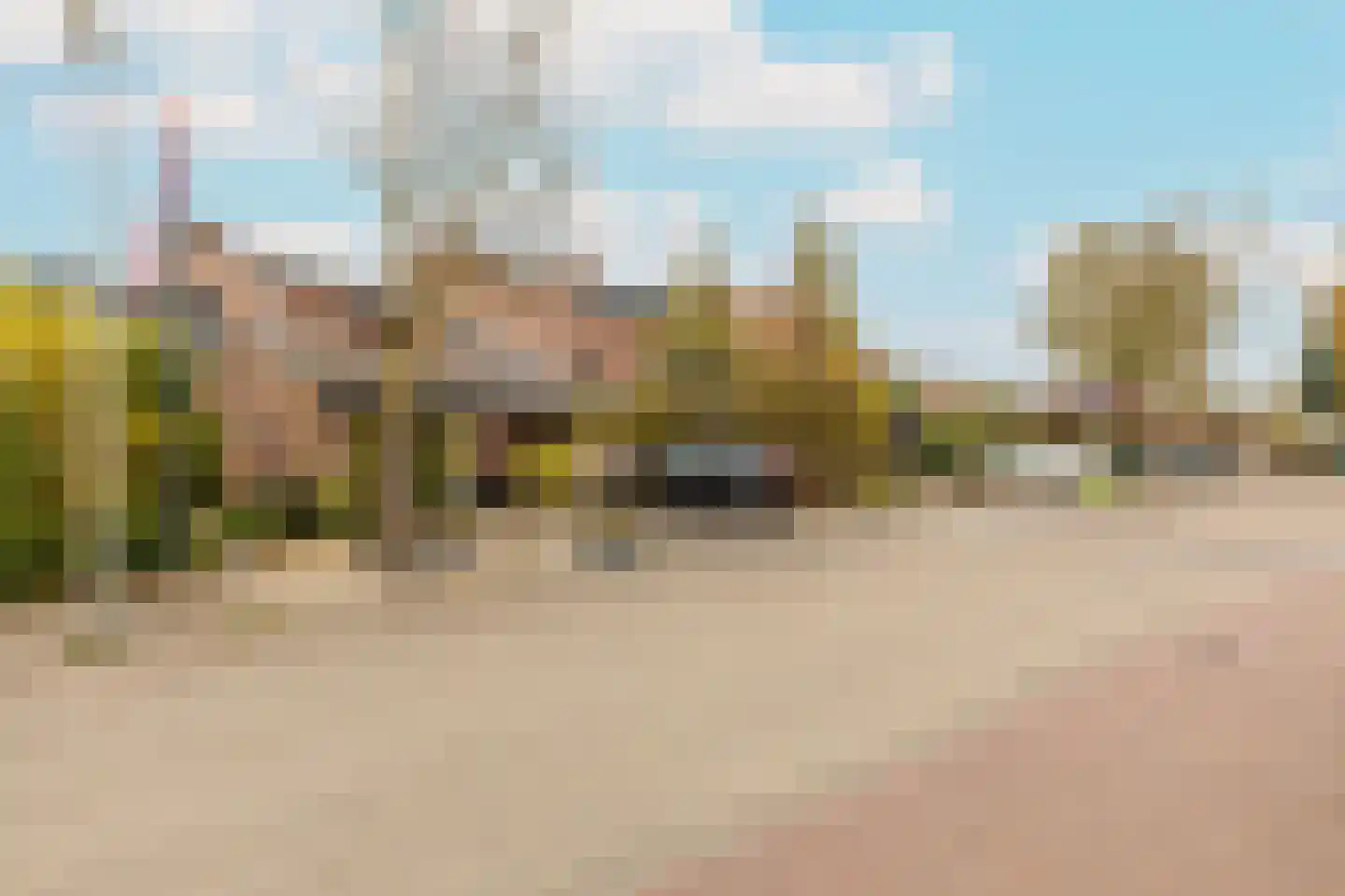 Bijenmeent 118 Hilversum thumbnail 33