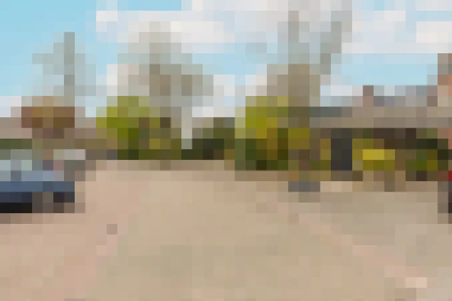 Bijenmeent 118 Hilversum thumbnail 34