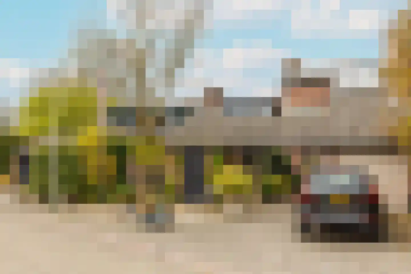 Bijenmeent 118 Hilversum thumbnail 35