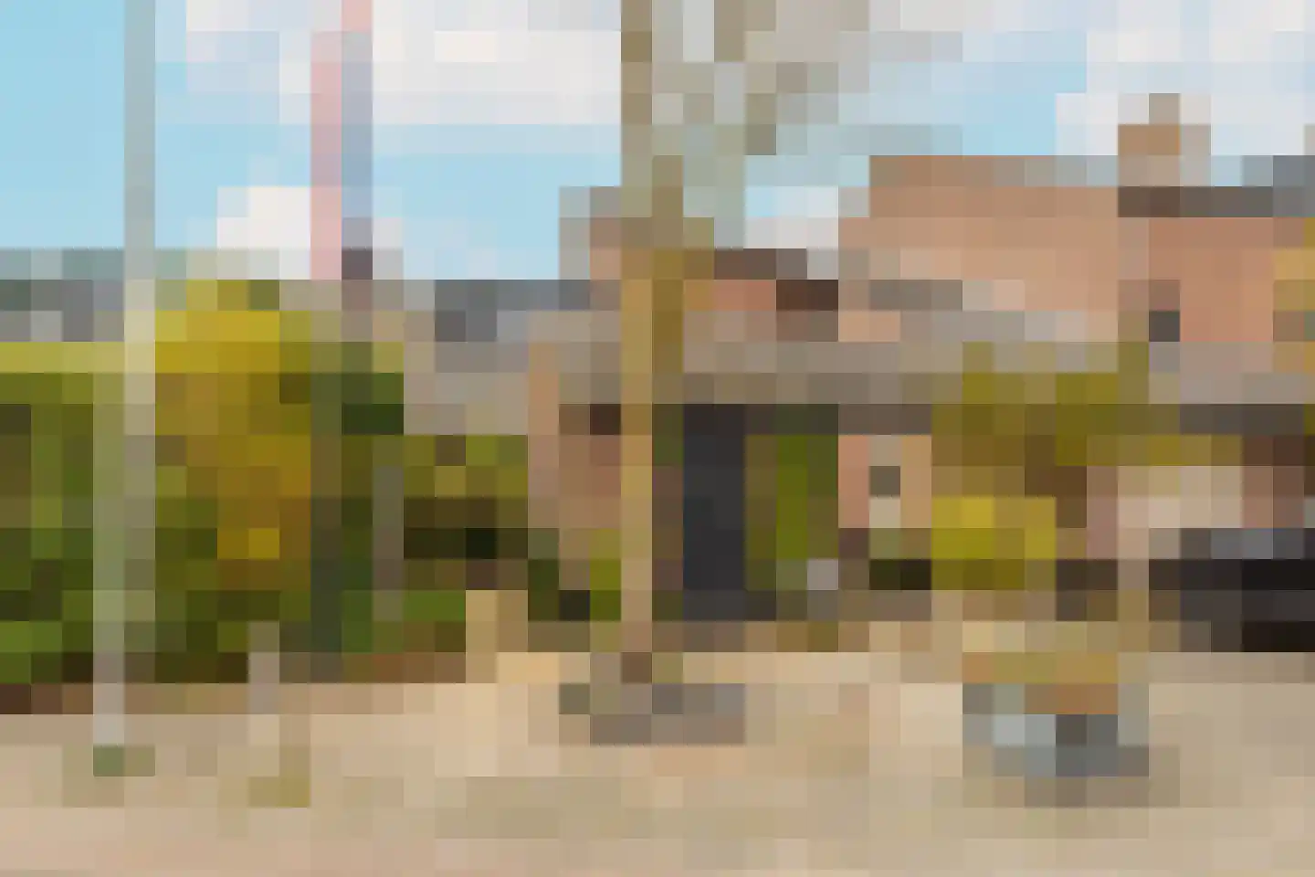 Bijenmeent 118 Hilversum thumbnail 37