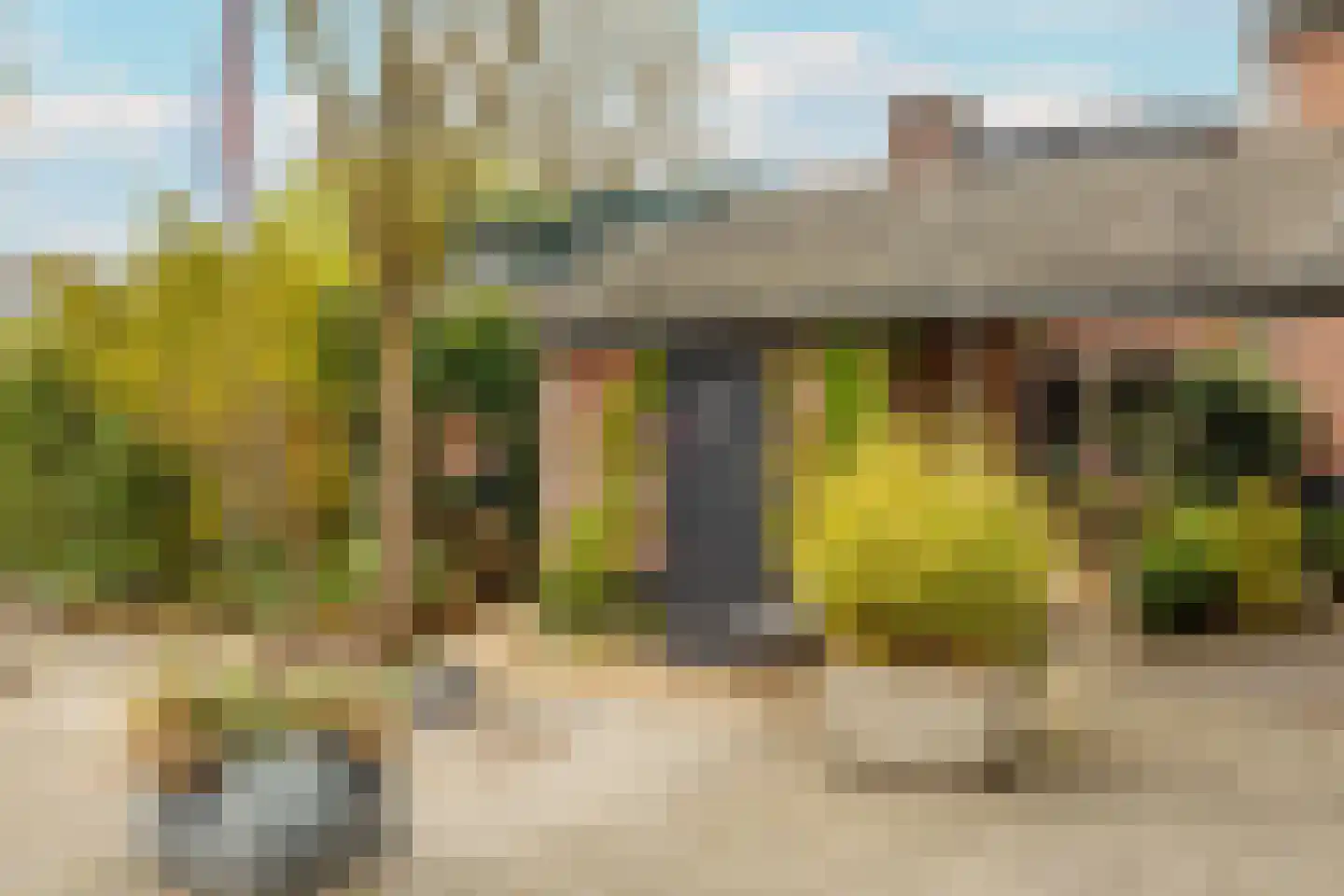 Bijenmeent 118 Hilversum thumbnail 38