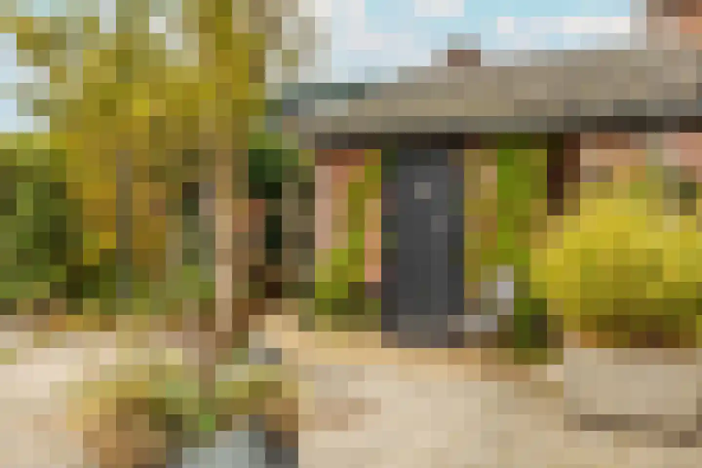 Bijenmeent 118 Hilversum thumbnail 39