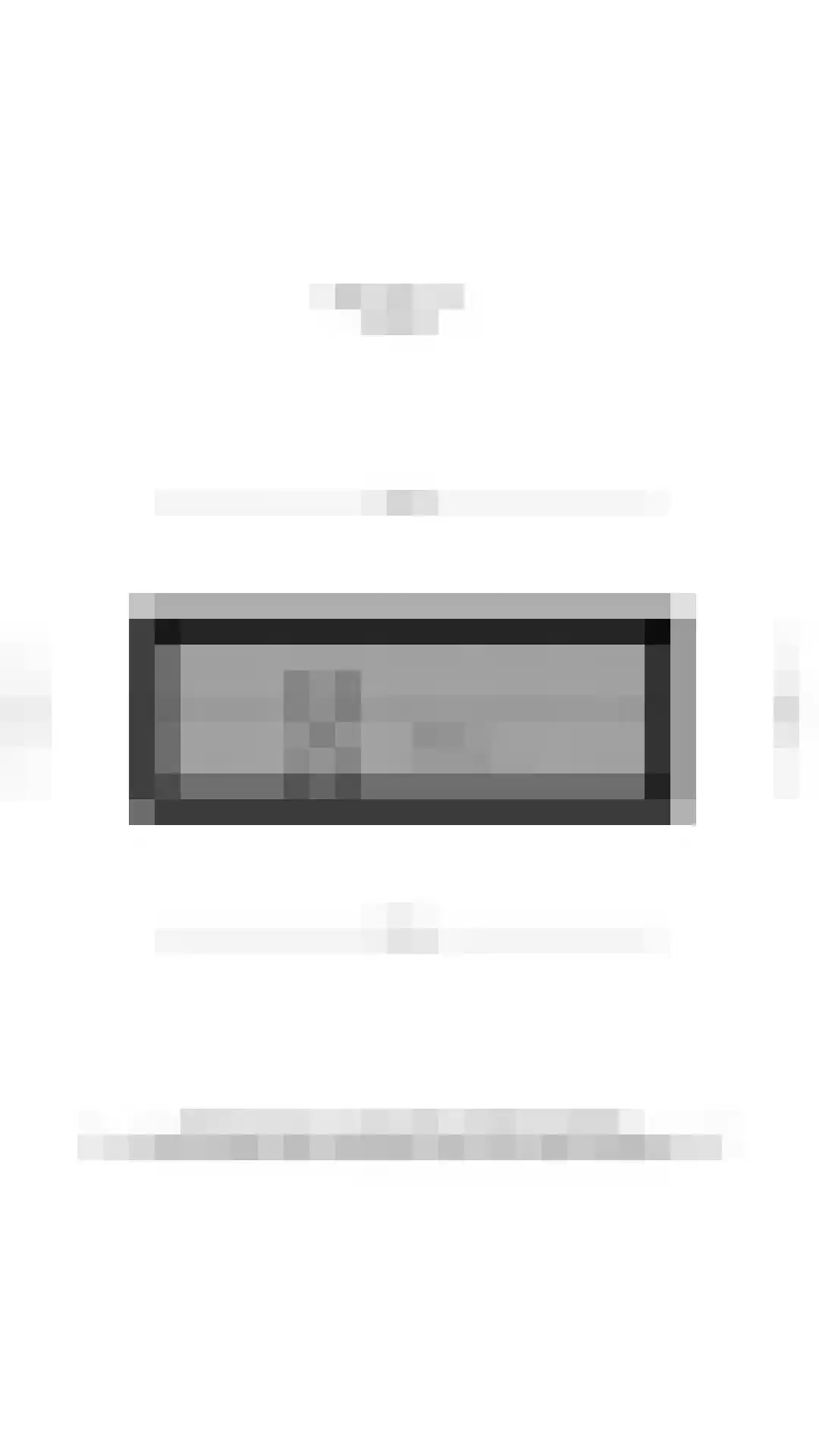 Bijenmeent 118 Hilversum thumbnail 45