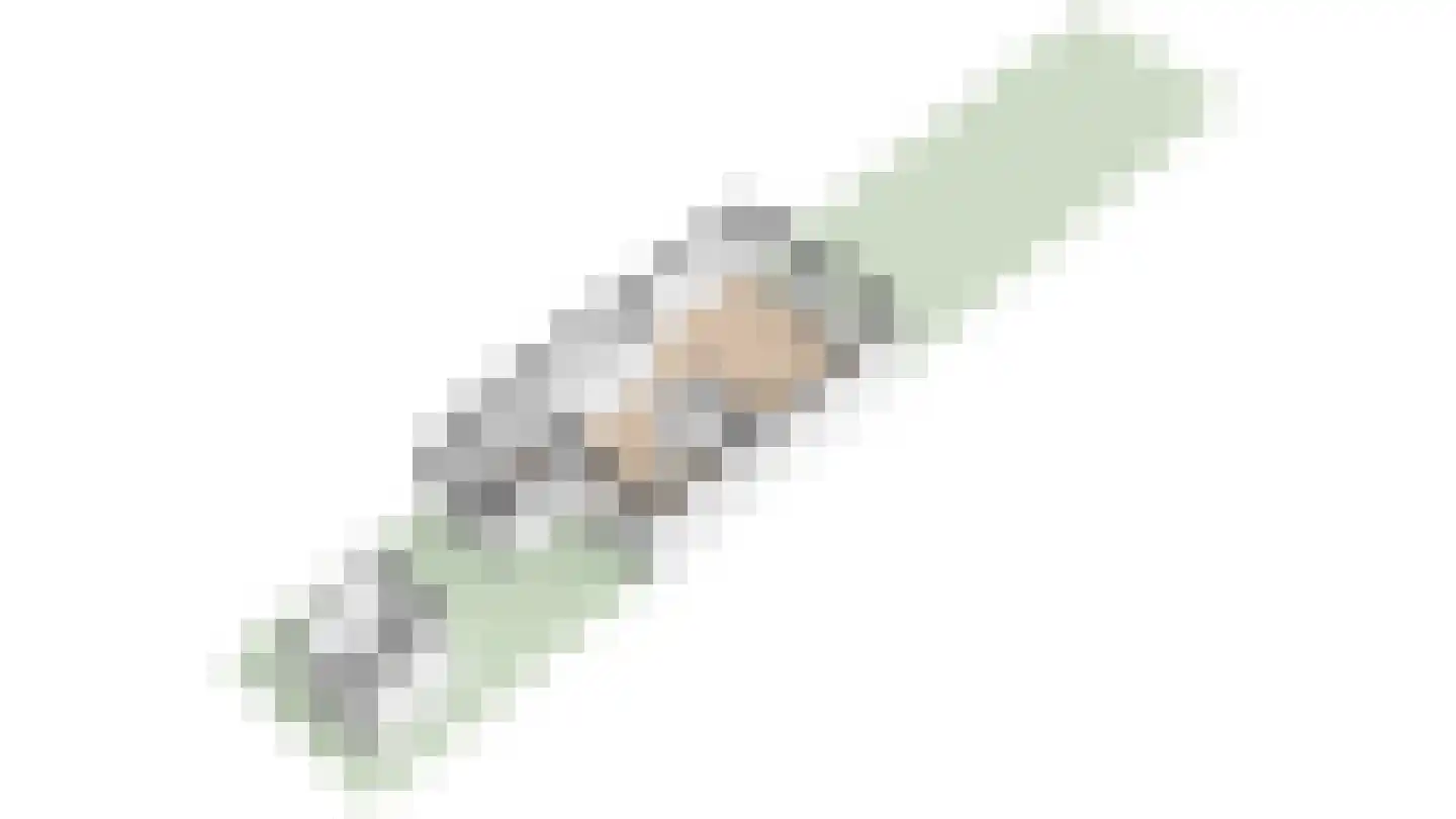 Bijenmeent 118 Hilversum thumbnail 46