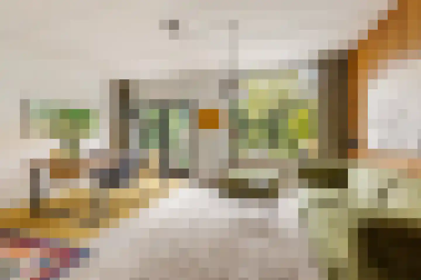 Bijenmeent 118 Hilversum thumbnail 5