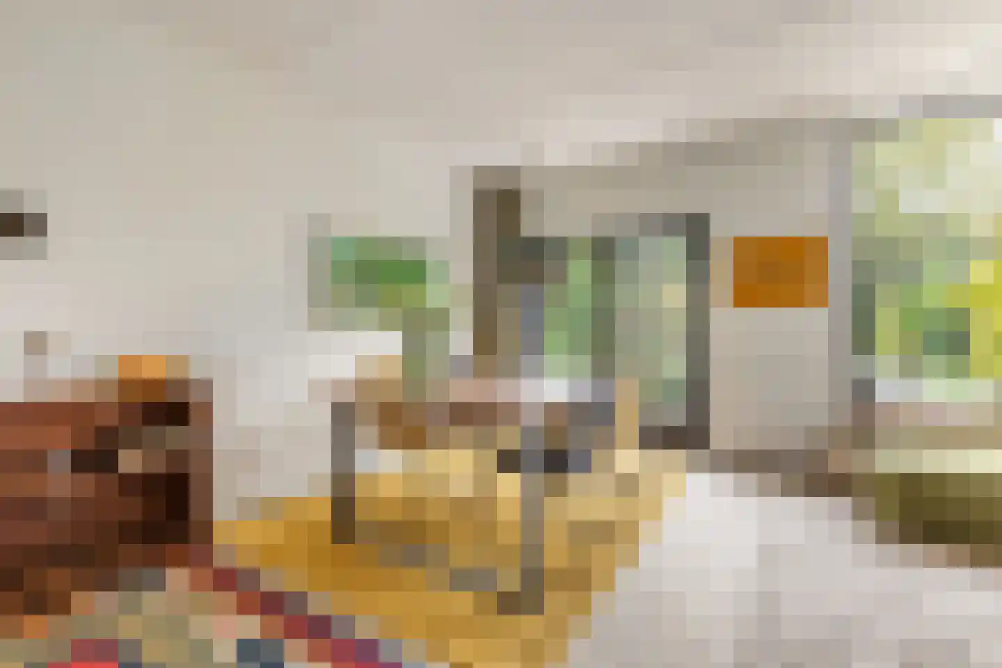 Bijenmeent 118 Hilversum thumbnail 6