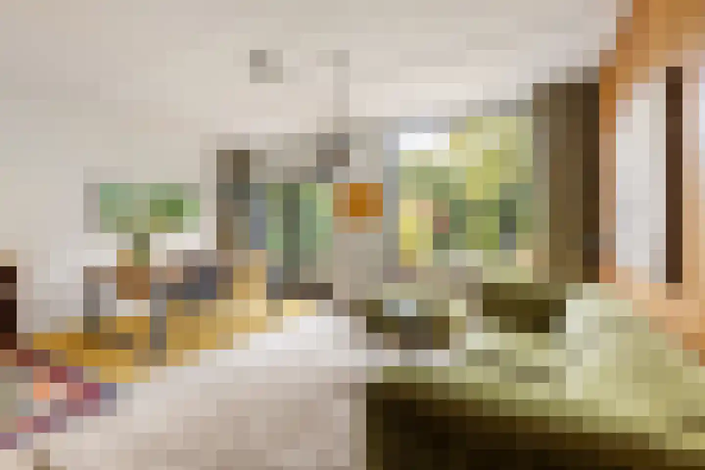 Bijenmeent 118 Hilversum thumbnail 6