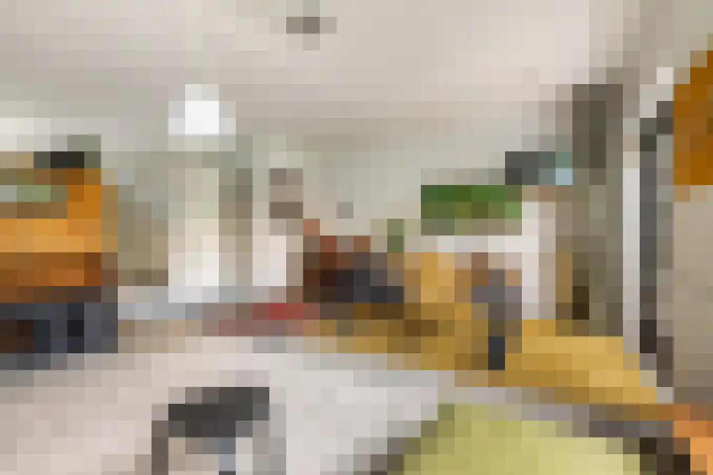 Bijenmeent 118 Hilversum thumbnail 7