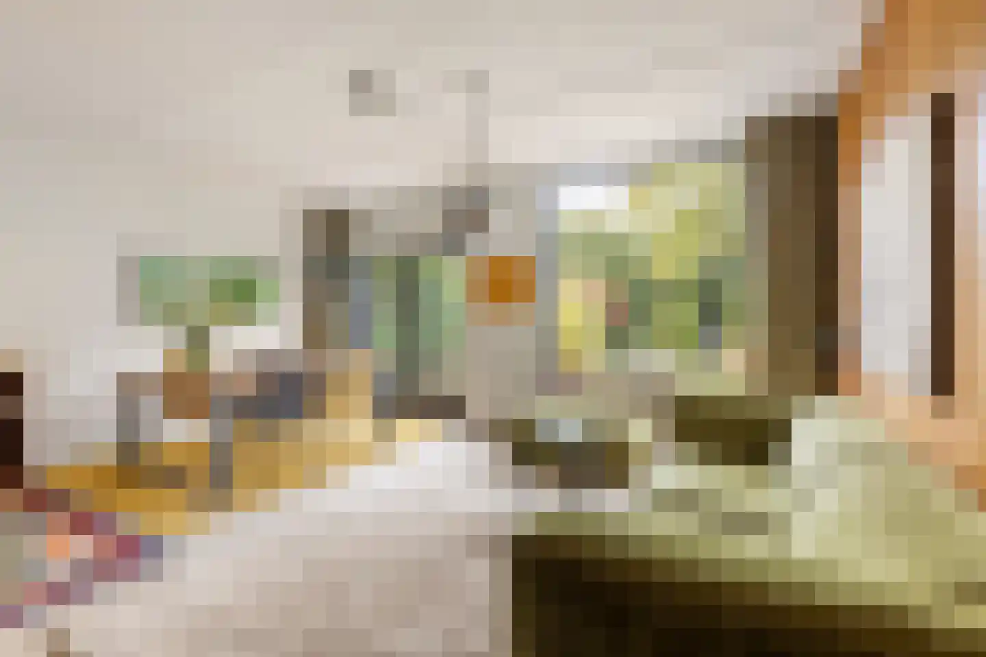 Bijenmeent 118 Hilversum thumbnail 7