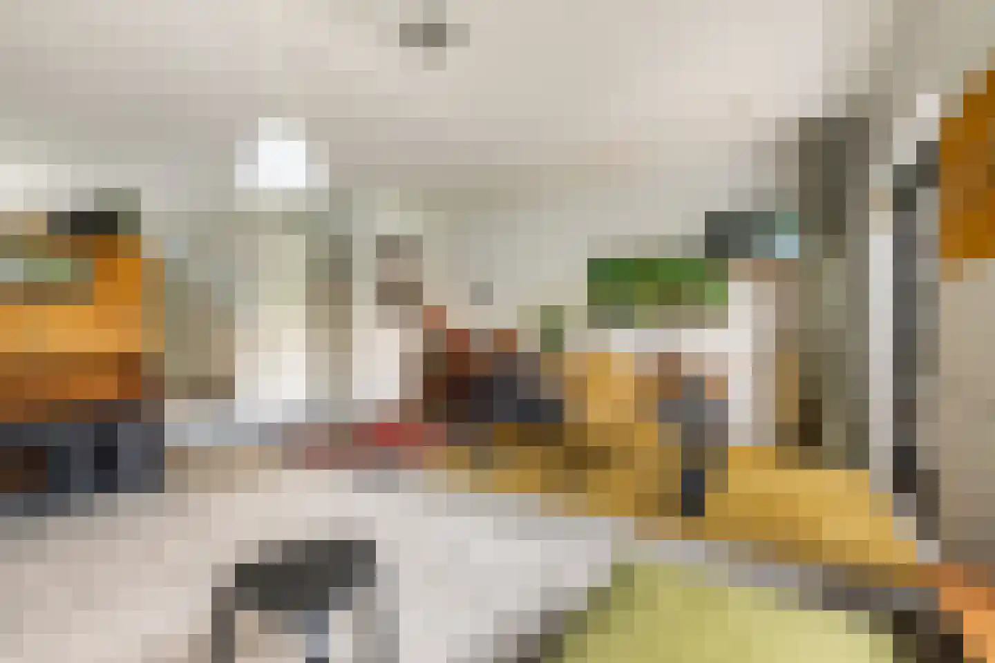 Bijenmeent 118 Hilversum thumbnail 8