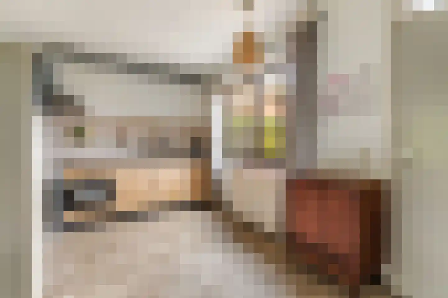 Bijenmeent 118 Hilversum thumbnail 9