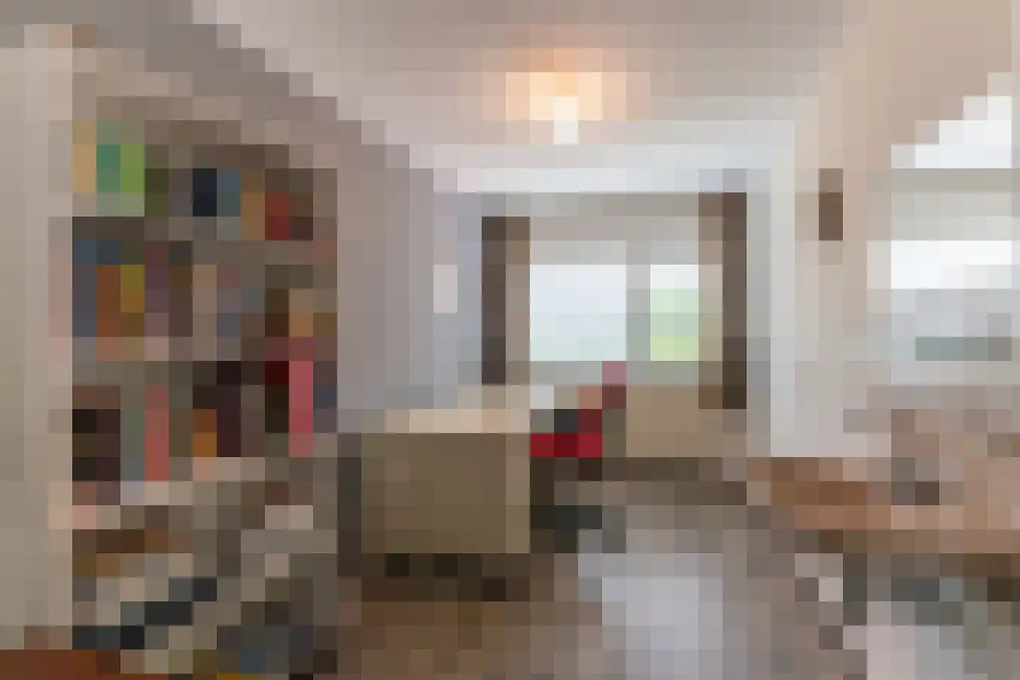 Bijenmeent 141 Hilversum thumbnail 11