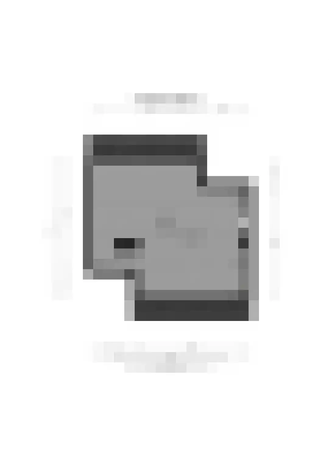 Bijenmeent 141 Hilversum thumbnail 15