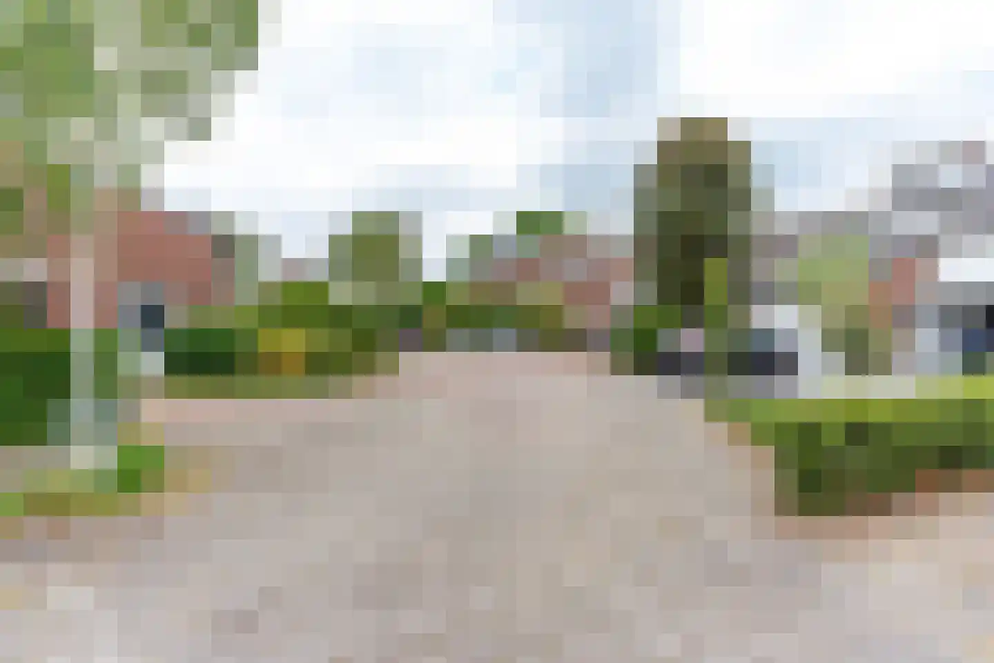 Bijenmeent 141 Hilversum thumbnail 16