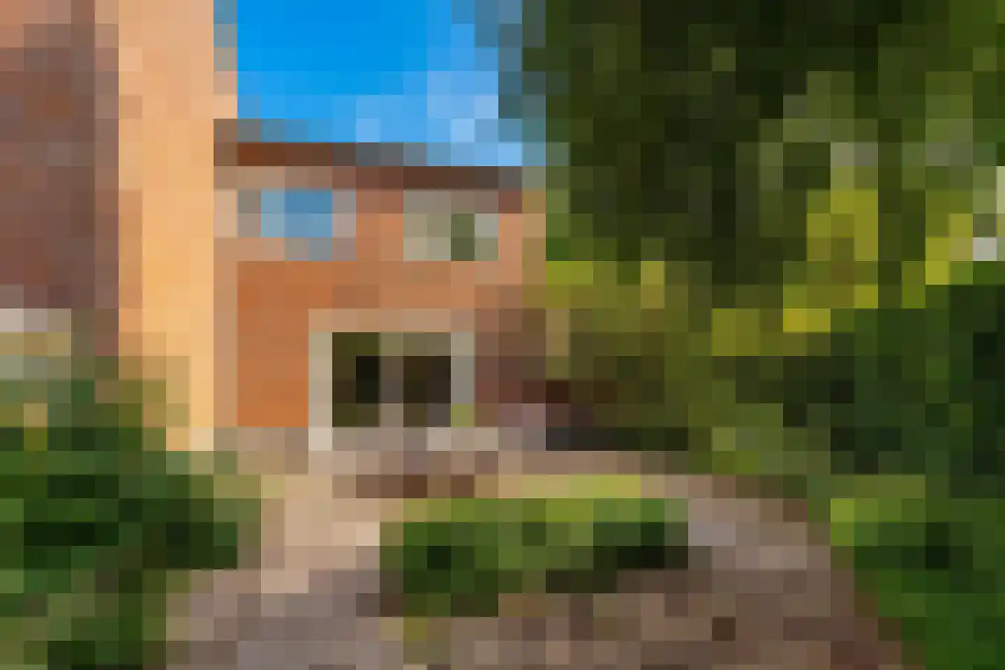 Bijenmeent 141 Hilversum thumbnail 19