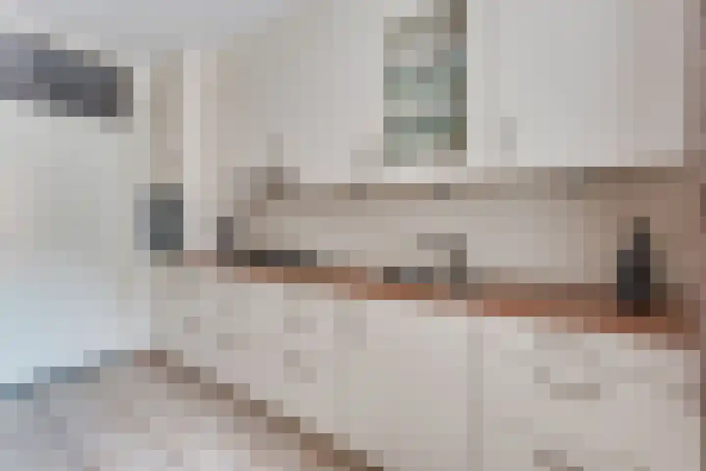 Bijenmeent 141 Hilversum foto 3