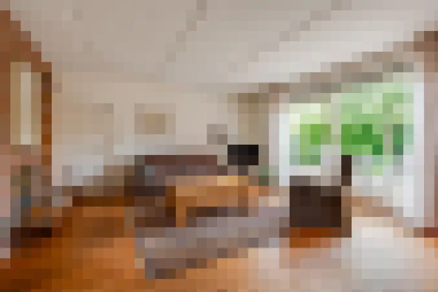 Bijenmeent 141 Hilversum thumbnail 5