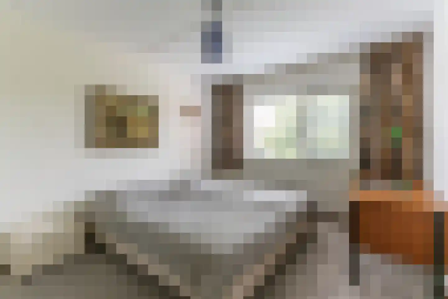 Bijenmeent 141 Hilversum thumbnail 8