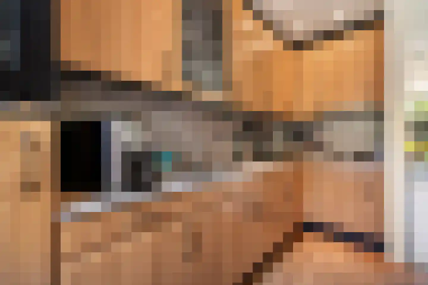 Bijenmeent 21 Hilversum thumbnail 10