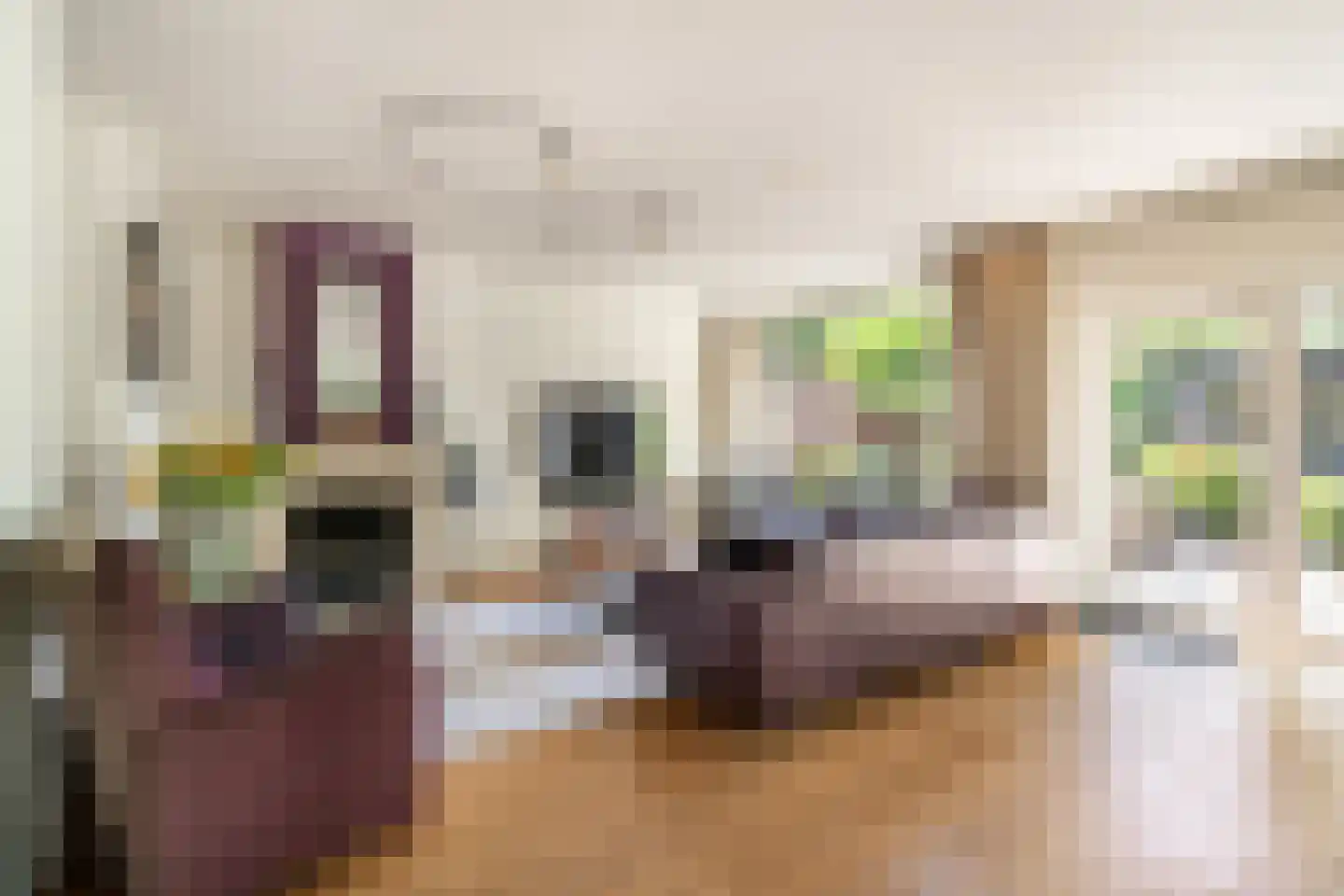 Bijenmeent 21 Hilversum thumbnail 11