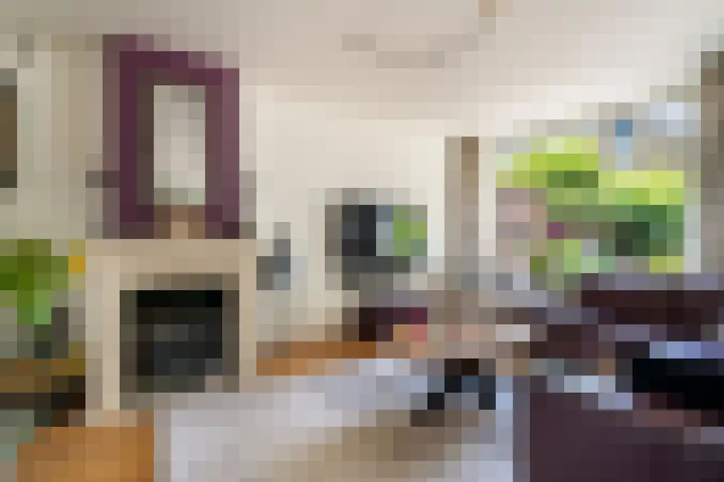 Bijenmeent 21 Hilversum thumbnail 12