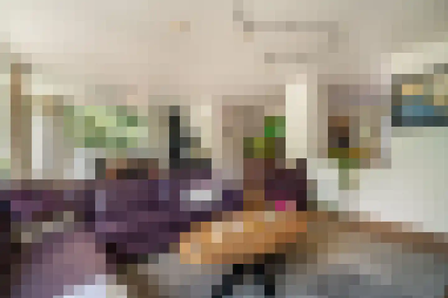Bijenmeent 21 Hilversum thumbnail 13