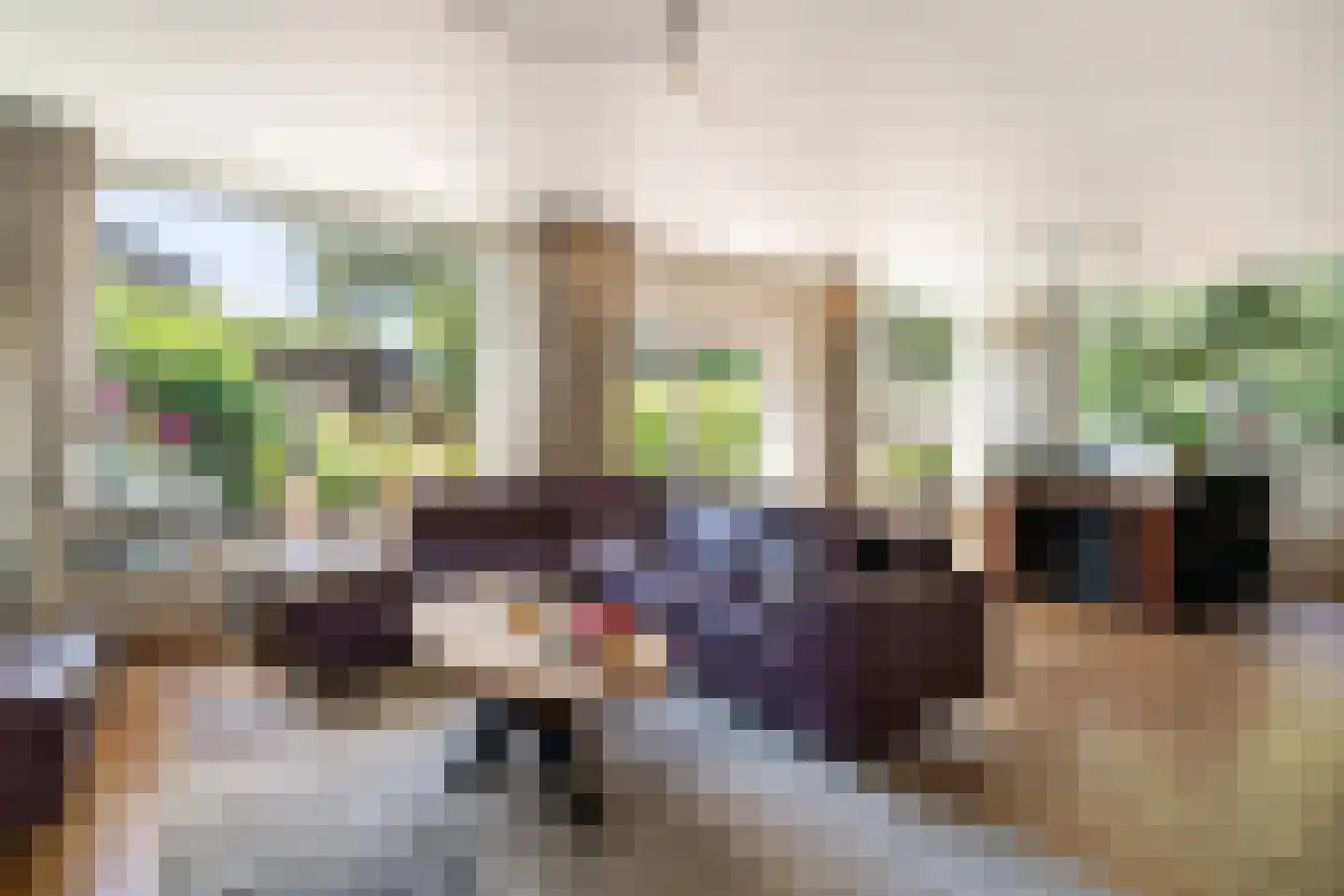 Bijenmeent 21 Hilversum thumbnail 14