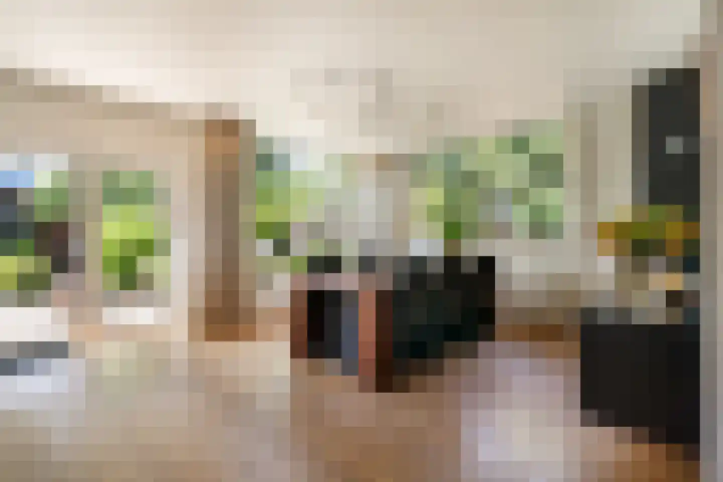 Bijenmeent 21 Hilversum thumbnail 17