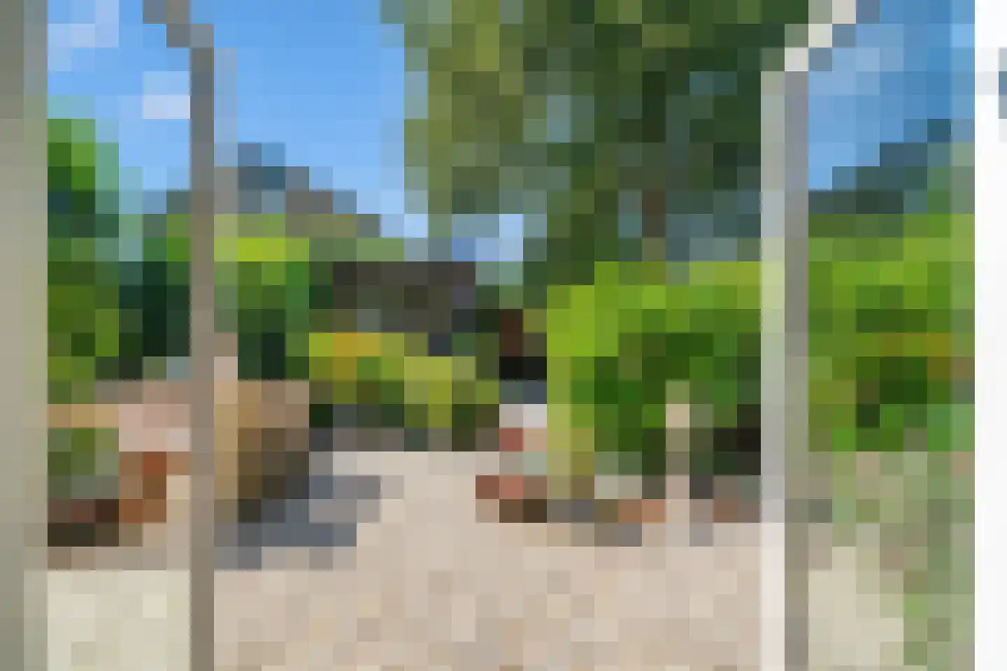 Bijenmeent 21 Hilversum thumbnail 18
