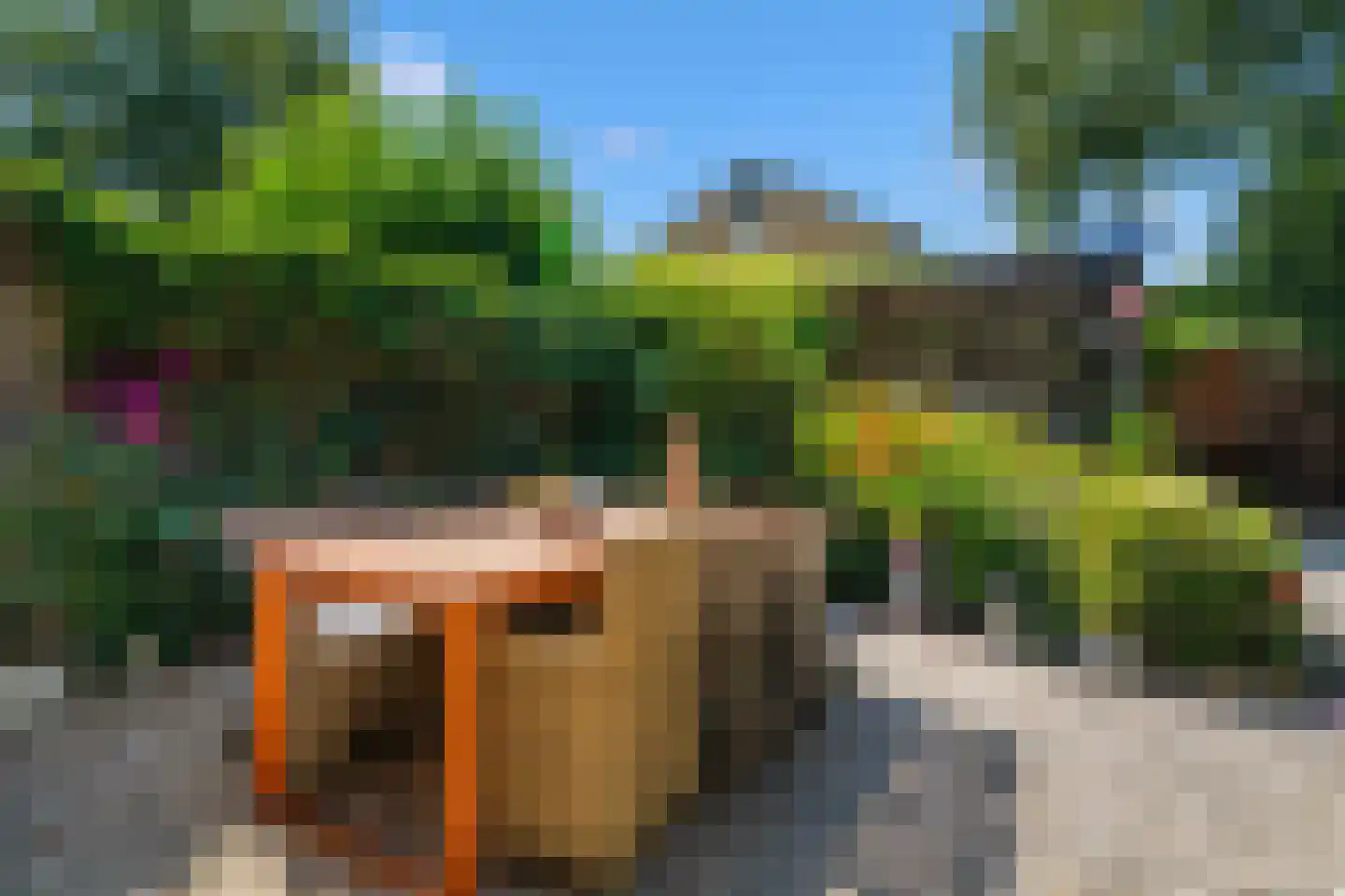 Bijenmeent 21 Hilversum thumbnail 19