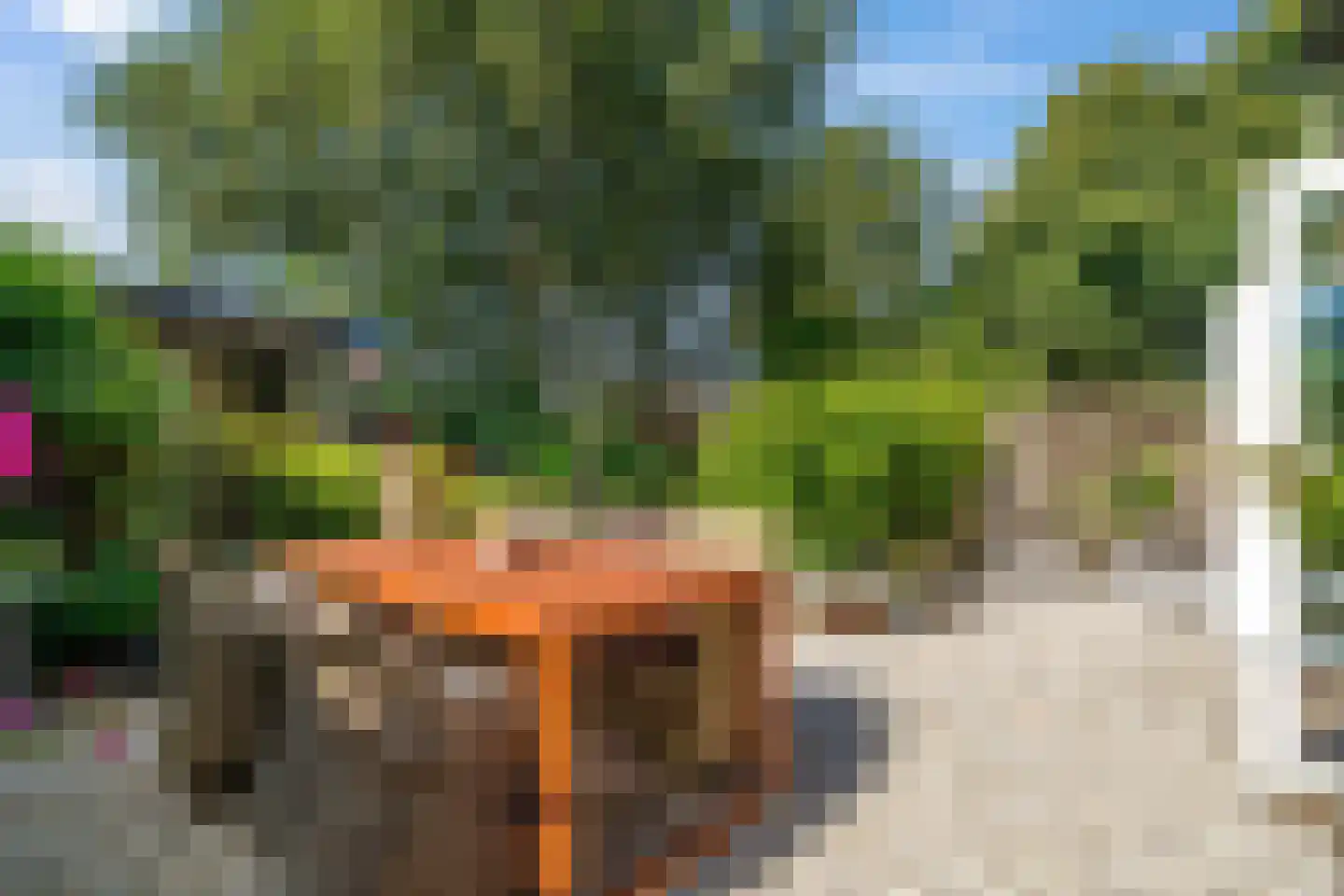 Bijenmeent 21 Hilversum thumbnail 20