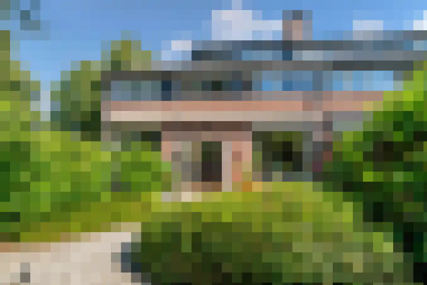 Bijenmeent 21 Hilversum thumbnail 24