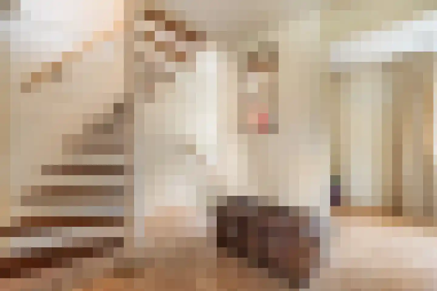 Bijenmeent 21 Hilversum thumbnail 25